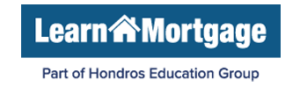 Hondros Education Group logo