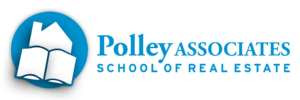 Polley Associates logo